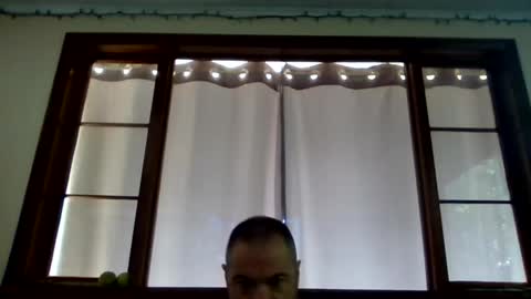 Snapshot of newguy81240 chatting on 27, 5, 2026 Newguy81240 online show from 27, 5, 2026