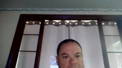 Snapshot of newguy81240 chatting on 5, 6, 2026 Newguy81240 online show from 5, 6, 2026