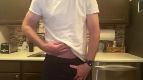 newguy_097 online show from 21, 11, 2025