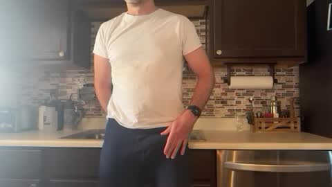 newguy_097 online show from 5, 2, 2026