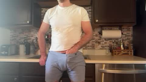 newguy_097 online show from 5, 3, 2026