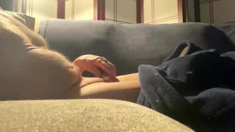 Snapshot of newgyb12 chatting on 14, 3, 2026 Newgyb12 online show from 14, 3, 2026