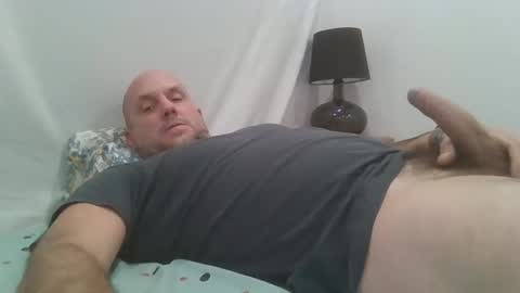 newicartman online show from 17, 2, 2026