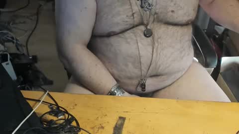 Snapshot of newino chatting on 1, 3, 2026 newino online show from 1, 3, 2026