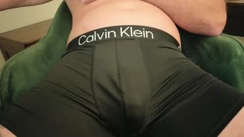 newjackoncam online show from 9, 11, 2025