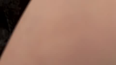 newjerseyhorny online show from 24, 12, 2024