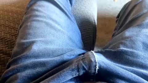 newjerseyhorny online show from 5, 1, 2025