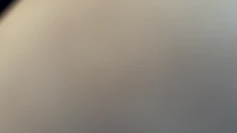 newjerseyhorny online show from 31, 10, 2025