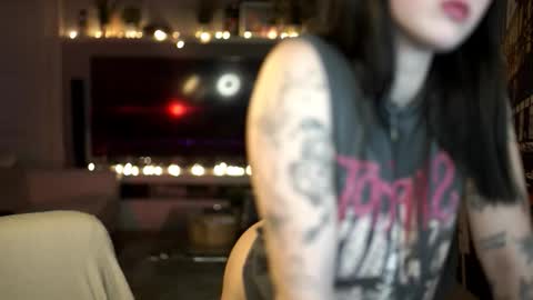 Nika online show from 11, 1, 2026