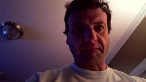 newmanharrison5 online show from 1, 6, 2026
