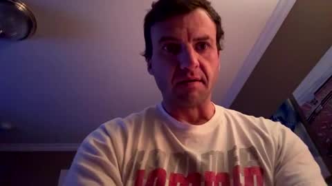 newmanharrison5 online show from 9, 6, 2026