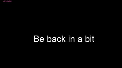 Snapshot of newmikecb chatting on 21, 3, 2026 mikecb online show from 21, 3, 2026