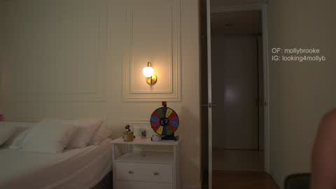  all my links Here online show from 24, 9, 2025