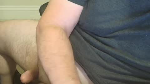 Snapshot of newneedy chatting on 7, 6, 2026 newneedy online show from 7, 6, 2026