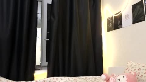 Nova online show from 26, 10, 2025