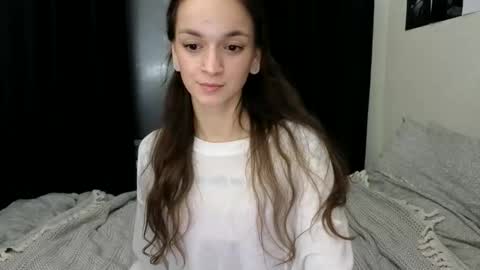 Nova online show from 3, 12, 2025