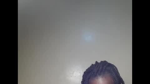Snapshot of newquine chatting on 3, 6, 2026 newquine online show from 3, 6, 2026