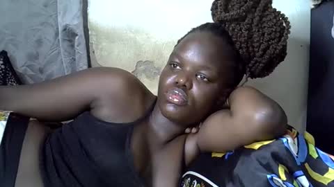 ryena and pam online show from 17, 12, 2024