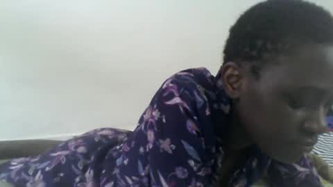 ryena and pam online show from 20, 1, 2025