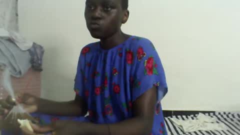 ryena and pam online show from 22, 1, 2025