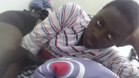 ryena and pam online show from 23, 1, 2025