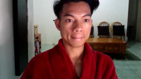 Snapshot of newrybabe chatting on 1, 1, 2025 asian bigcock online show from 1, 1, 2025