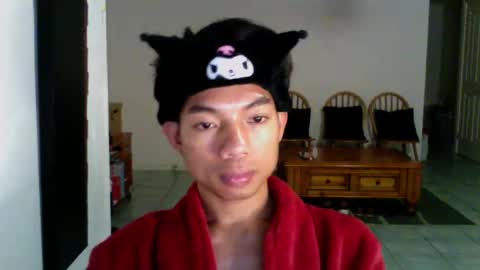 Snapshot of newrybabe chatting on 1, 1, 2025 asian bigcock online show from 1, 1, 2025