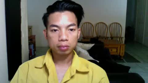 Snapshot of newrybabe chatting on 2, 1, 2025 asian bigcock online show from 2, 1, 2025