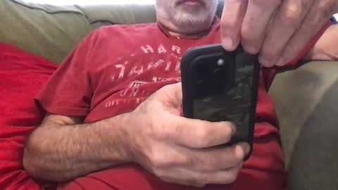 newtman68 online show from 17, 12, 2025