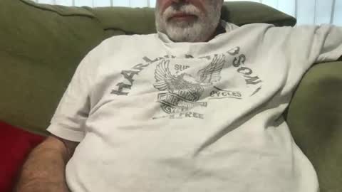 newtman68 online show from 10, 1, 2026