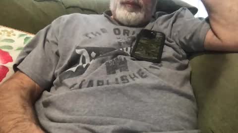 newtman68 online show from 15, 2, 2026