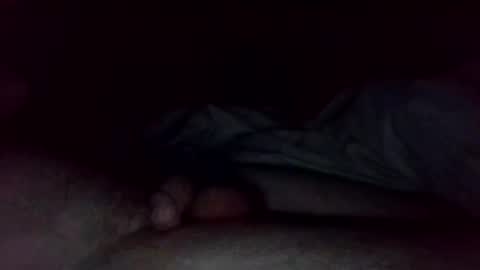 newtonianphysics online show from 17, 9, 2025