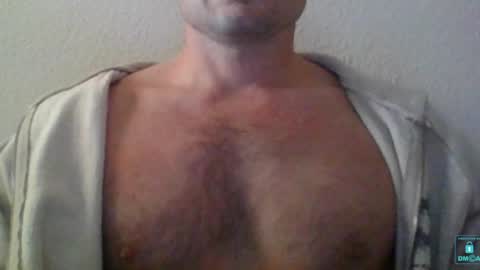 newtyguy90 online show from 17, 12, 2024