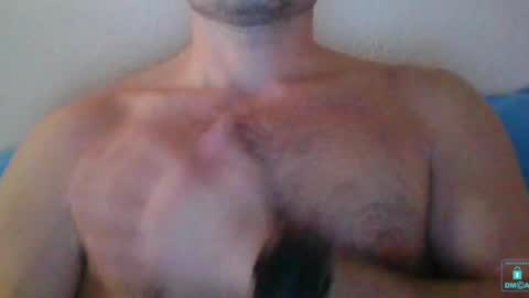 newtyguy90 online show from 19, 12, 2024