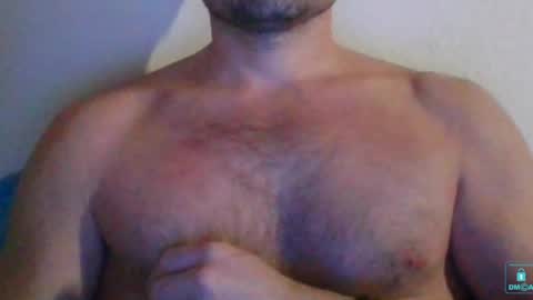 newtyguy90 online show from 25, 12, 2024