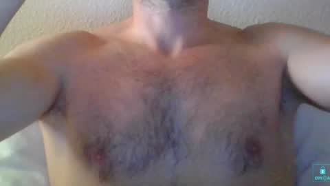 newtyguy90 online show from 30, 12, 2024