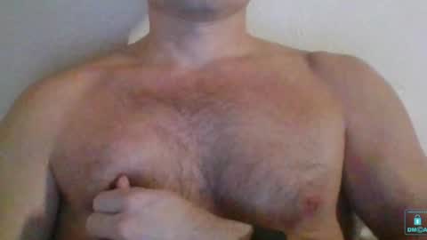 newtyguy90 online show from 3, 1, 2025