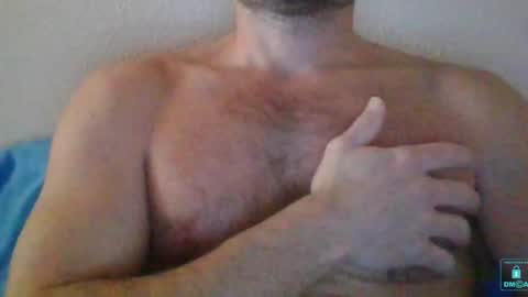 newtyguy90 online show from 14, 1, 2025