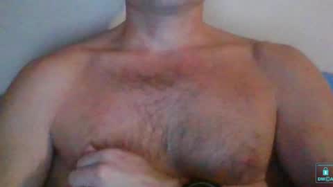 newtyguy90 online show from 19, 1, 2025