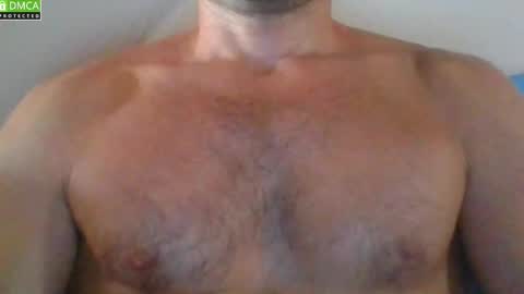 newtyguy90 online show from 14, 9, 2025