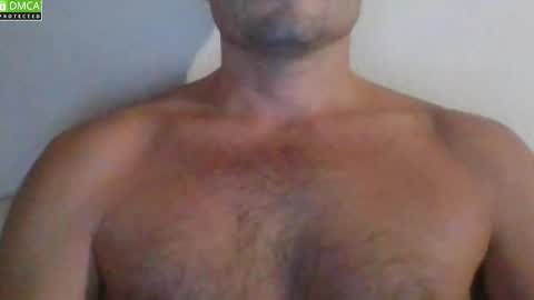 newtyguy90 online show from 12, 10, 2025
