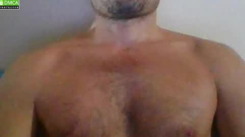 newtyguy90 online show from 21, 10, 2025