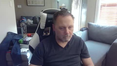 Snapshot of newvvorld chatting on 14, 2, 2026 NewWorld online show from 14, 2, 2026