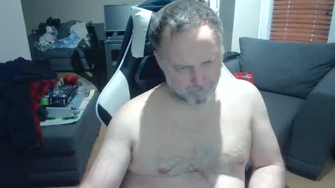 Snapshot of newvvorld chatting on 20, 2, 2026 NewWorld online show from 20, 2, 2026