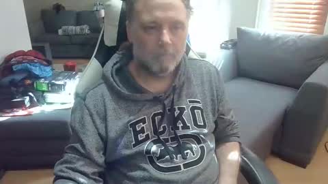 Snapshot of newvvorld chatting on 1, 3, 2026 NewWorld online show from 1, 3, 2026