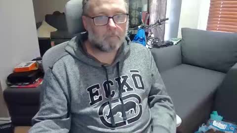 NewWorld online show from 8, 5, 2026