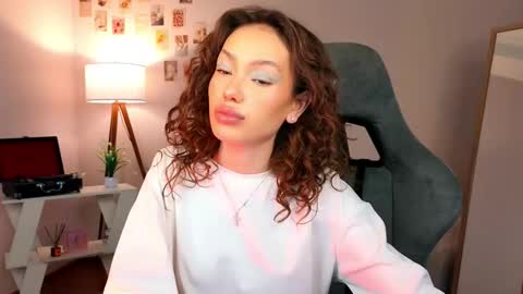 Snapshot of nexorine chatting on 13, 2, 2026 Lilly online show from 13, 2, 2026