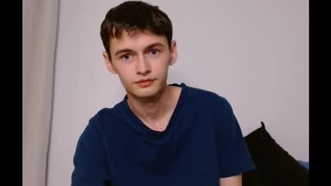 Snapshot of nextboyraw chatting on 23, 10, 2025 Boy online show from 23, 10, 2025