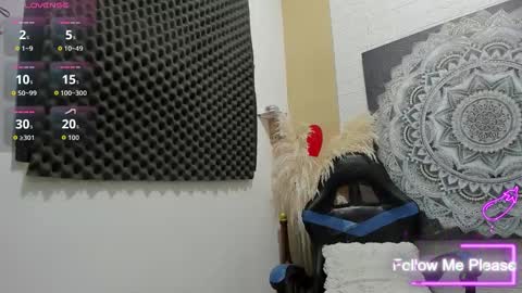 Snapshot of nextboywell1 chatting on 17, 2, 2026 Yeison online show from 17, 2, 2026