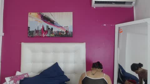 nextdoor_fantasy online show from 23, 10, 2025